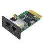 SCHEDA WEBPRO SNMP 11RT G2 1-3 KVA (4NWP100230R0001)