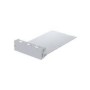BLIND SLOT STIFFENER (X1) (3EH77312AA)