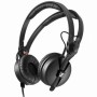 HD 25 PLUS CUFFIE DJ (506908)