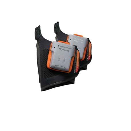 PROGLOVE MARK BASIC 2DSR/WF/BT (M007)