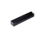 IRISCAN ANYWHERE 6 WIFI SIMPLEX (461855)