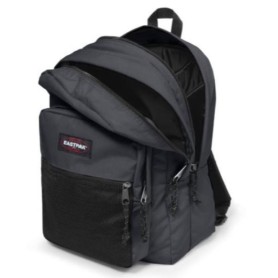 ZAINO PINNACLE BLACK (EK060008)