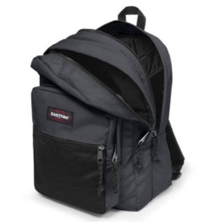 ZAINO PINNACLE BLACK (EK060008)