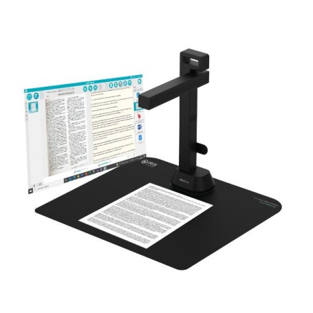 IRISCAN ANYWHERE 6 WIFI DUPLEX (461854)