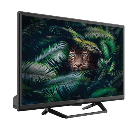 24 HD READY T2/S2/C STAND CENTR (SRT24HE4023C)