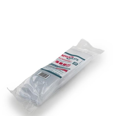 CF20 COLTELLI TR PS MULTIPLATE (81011A)