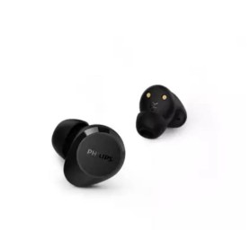 AURICOLARI TRUE WIRELESS NERO (TAT1209BK/00)