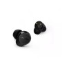 AURICOLARI TRUE WIRELESS NERO (TAT1209BK/00)