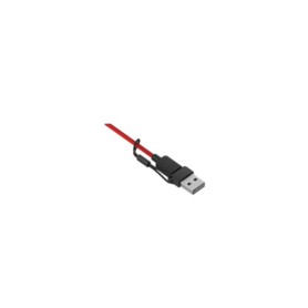 POLY BW 5210 USB-C HS +3.5MMP +U (8X230AA)