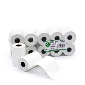 CF10ROLL MADE ROT.TERMICO POS MM 57 (5725-D45P)