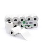 CF10ROLL MADE ROT.TERMICO POS MM 57 (5725-D45P)