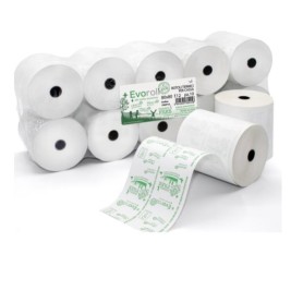 CF10ROLL MADE ROT.TERMICO 80/80/12 (7980T10)