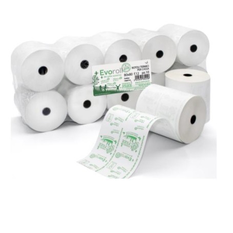 CF10ROLL MADE ROT.TERMICO 80/80/12 (7980T10)