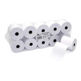 CF10 ROT.CELLULOSA 57 X 40 MT F.12 (CAL28)