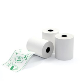 CF10ROLL MADE ROT.TERMICO 57/30/12 (NBA5730TQ)