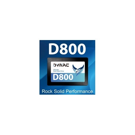 DYNACARD SSD INTERNO 240GB SATA3 520/450 (DD800240GB/R)