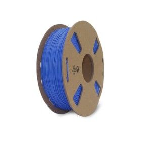BOBINA 1 75MM PLA BLU 1KG (HP3DR-PLBL)
