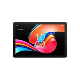 TCL TAB 10L Gen2 32 GB 25,6 cm (10.1") Mediatek 3 GB Wi-Fi 5 (802.11ac) Android 13 Antracite (8492A_2ALCWE11) TCL TAB 10L Gen2 32 GB 25,6 cm (10.1") Mediatek 3 GB Wi-Fi 5 (802.11ac) Android 13 Antracite (8492A_2ALCWE11)