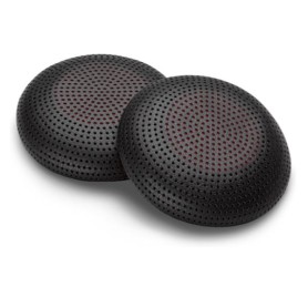 PLY BW 3200 EARCUSHIONS (2) (85S24AA)