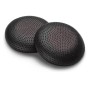 PLY BW 3200 EARCUSHIONS (2) (85S24AA)