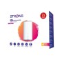 ROUTER MOBILE 5G X3000 (5GROUTERAX3000)
