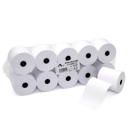 CF10ROLL MADE ROT.CELLUL.57/60DM/12 (CAL05B)