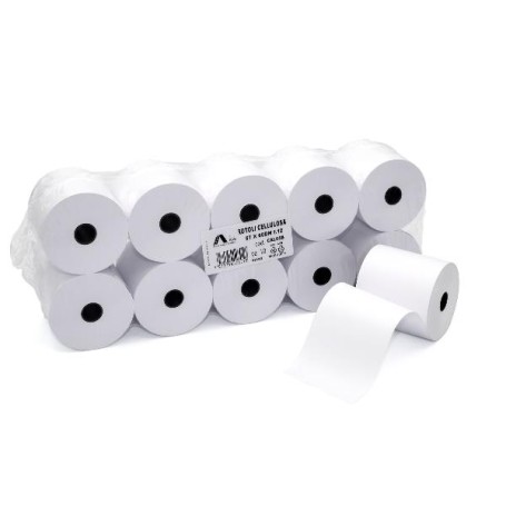 CF10ROLL MADE ROT.CELLUL.57/60DM/12 (CAL05B)