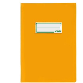 CF24 C/QUAD.COLIBRÌ A5 LAC/GIA ECO (400184673) CF24 C/QUAD.COLIBRÌ A5 LAC/GIA ECO (400184673)