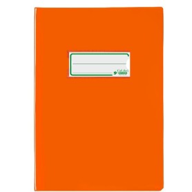 CF24 C/QUAD.COLIBRÌ A5 LAC/ARA ECO (400184676) CF24 C/QUAD.COLIBRÌ A5 LAC/ARA ECO (400184676)