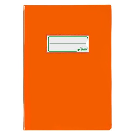 CF24 C/QUAD.COLIBRÌ A5 LAC/ARA ECO (400184676)