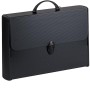 VALIGETTA HARDOX 28X43X8.5 1C NERO (400173501)