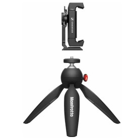 MOBILE KIT: MORSETTO TREPPIEDE (509265)