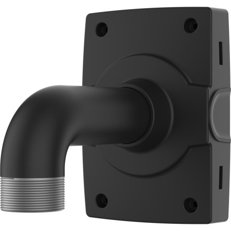 Axis TP3004-E Monte (02923-001)