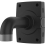 Axis TP3004-E Monte (02923-001)