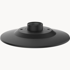 Axis TP3105-E Supporto a sospensione (02924-001)