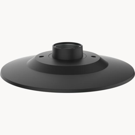 Axis TP3105-E Supporto a sospensione (02924-001)