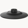 Axis TP3105-E Supporto a sospensione (02924-001)