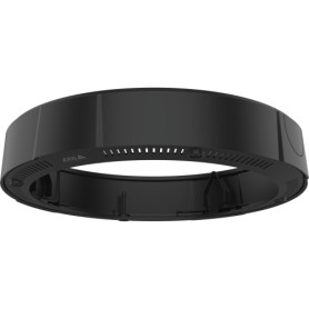 Axis TP3833-E Alloggi (02871-001)
