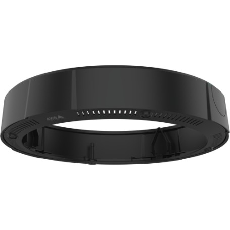 Axis TP3833-E Alloggi (02871-001)