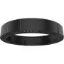 Axis TP3833-E Alloggi (02871-001)