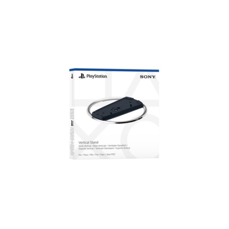Sony Vertical Stand (1000041339)