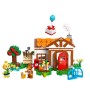 GAMING-IP-GUMDROP-4-2024 (77049)