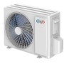 CLIMADESIGN 9000 UE MONO (398000947)