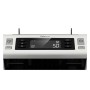 CONTABANCONOTE SAFESCAN 2250 G2 (115-0709)