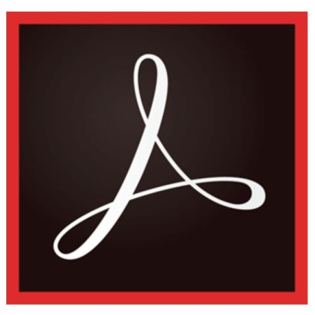 ACRO PRO TEAMS ML NEW GOV (30002137CC01A12)