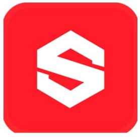 SUBSTANCE 3D COLLECTION_TEAMS_MULT (65317574CA01A12)