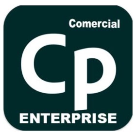 CAPTIVATE_ENTERP_MULTI (65322708CA01A12)