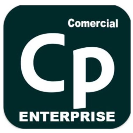 CAPTIVATE_ENTERP_MULTI (65322708CA01A12)