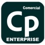 CAPTIVATE_ENTERP_MULTI (65322708CA01A12)
