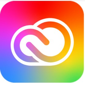 CREATIVE CLOUD TEAM_ALL APPS_MULTI (65304579CA01A12)